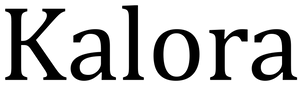 Kalora